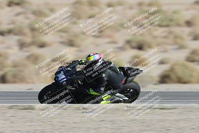 media/Oct-05-2025-CVMA (Sun) [[beeef4f201]]/Race 18-Formula Open/